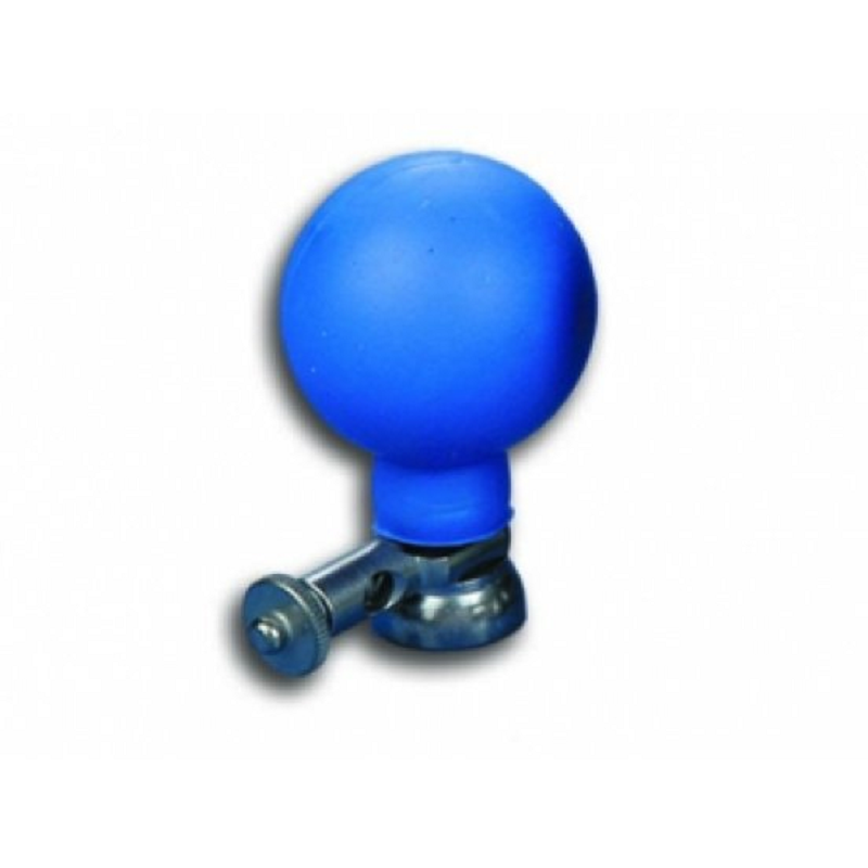 Електрод-присоска дитячий універсальний Ceracarta SpA/AgCl d=15 мм